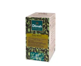 dilmah-pear-and-orange-25-tb-po-2g-koperta