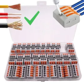 zestaw-szybkozlaczek-kablowych-mix-50-sztuk-zlaczka-zaciskowa-linka-drut