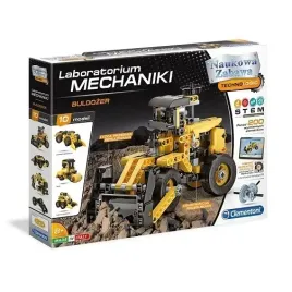 laboratorium-mechaniki-buldozer-clementoni