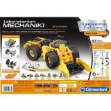 laboratorium-mechaniki-buldozer-clementoni