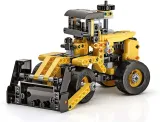 laboratorium-mechaniki-buldozer-clementoni