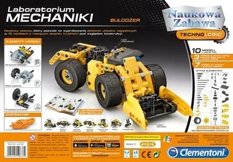 laboratorium-mechaniki-buldozer-clementoni