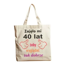 torba-bawelniana-pomysl-na-prezent-z-okazji-urodzin-w5