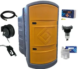 zbiornik-on-swimer-tank-eco-comfort-line-2500l-exclusive