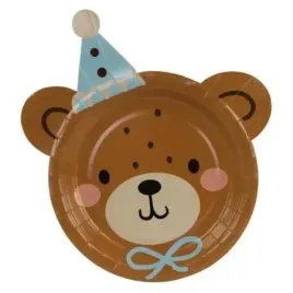 mis-misiek-talerzyki-papierowe-talerzyk-misiolek-misiek-21-x-23-cm-6-szt