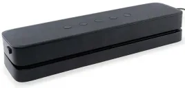 zgrzewarka-prozniowa-pakowarka-ambiano-3w1-130w-szerokosc-30cm-trymer