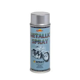 champion-spray-metallic-srebrny-400ml