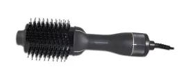szczotko-suszarka-do-wlosow-3-poziomy-mocy-1200w