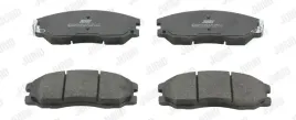 klocki-ham-prz-opel-antara-20cdti-06-