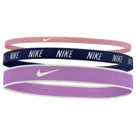 nike-mixed-width-headbands-opaska-na-glowe-3szt