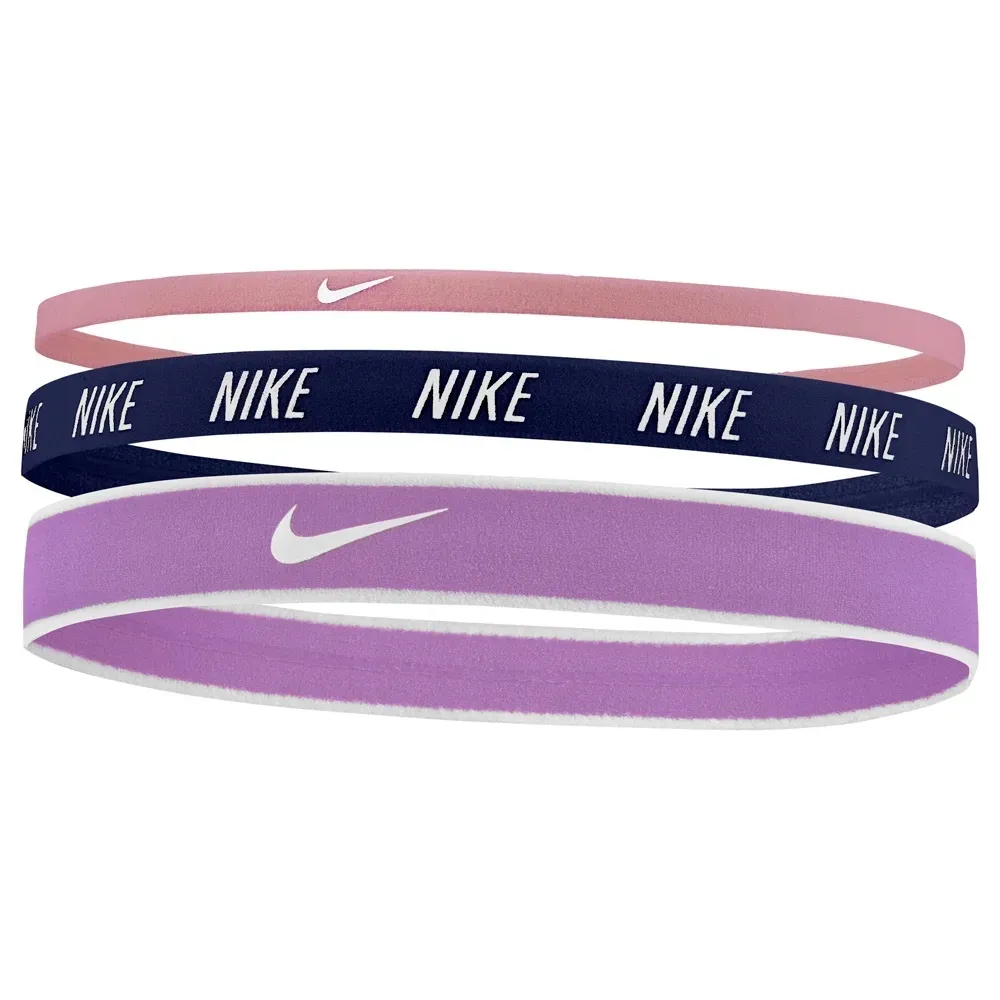 nike-mixed-width-headbands-opaska-na-glowe-3szt
