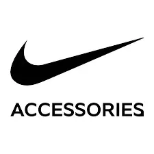 nike-mixed-width-headbands-opaska-na-glowe-3szt