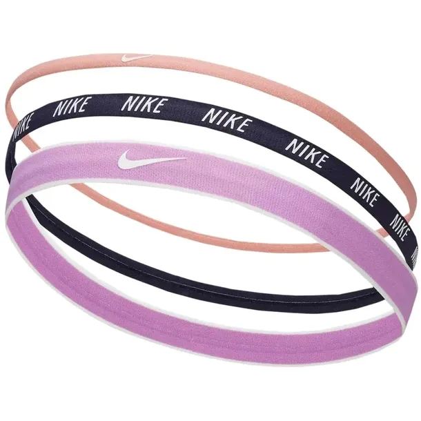 nike-mixed-width-headbands-opaska-na-glowe-3szt-plec-produkt-uniseks