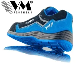 buty-robocze-polbuty-meskie-lekkie-bez-podnoska-noska-vm-corsica-o1-esd-43