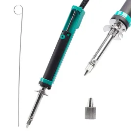 elektryczny-odsysacz-do-cyny-yihua-929d-v-grot