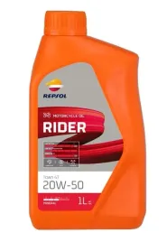 mineralny-olej-silnikowy-repsol-rider-20w50-ma2-4t-pojemnosc-1l