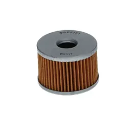 filtr-oleju-miw-meiwa-do-benelli-125-bn-abs-tnt-tornado-t