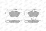 klocki-ham-prz-mini-one-02-