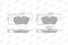 klocki-ham-prz-mini-one-02-