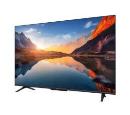 telewizor-led-xiaomi-tv-a-2025-32-l32m8-p2eu-hd-ready-google-tv