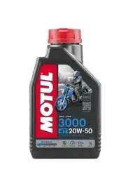 mineralny-olej-silnikowy-motul-3000-4t-20w50-pojemnosc-1l