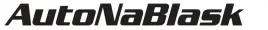 dwa-wiadra-z-separatorami-do-detailingu-work-stuff