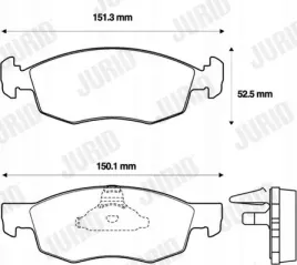 klocki-ham-prz-fiat-doblo-03-