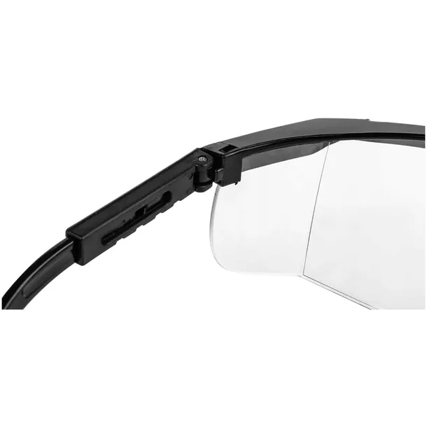okulary-ysa1-reg-zausz-ce-en166-marka-richmann
