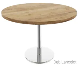 stol-stolik-kuchnia-kawiarnia-bar-60-cm-3-kolory-okragly