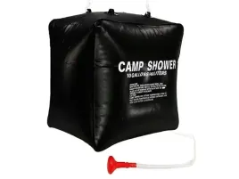 2w1-namiot-turystyczny-plazowy-przebieralnia-prysznic-zbiornik-solarny-40l