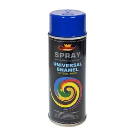 champion-spray-uniwersalny-granatowy-ral-5002-400ml