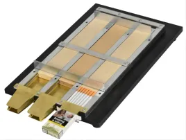 paczkarka-do-papierosow-do-gilz-huzark-m-3