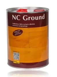 hartzlack-nc-ground-1l