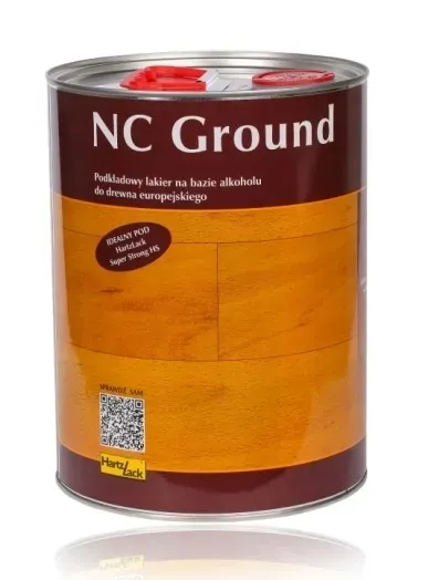 hartzlack-nc-ground-1l