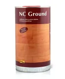 hartzlack-nc-ground-1l-stan-nowy