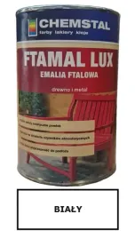 chemstal-ftamal-lux-emalia-ftalowa-bialy-10l