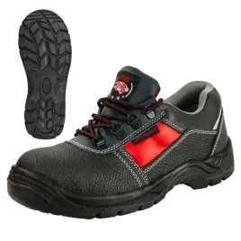 polbuty-robocze-z-podnoskiem-meskie-buty-ochronne-bhp-do-pracy-wygodne-r-42