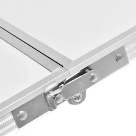 stolik-skladany-turystyczny-kempingowy-ogrodowy-walizka-pod-namiot-120x60