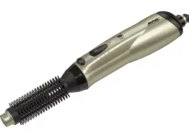 suszarko-lokowka-mpm-hb-810-400w-regulacja