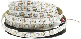 ledy-adresowalne-ws2812b-60led-m-argb-biale-5m