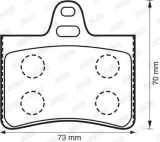 klocki-ham-tyl-citroen-c5-01-