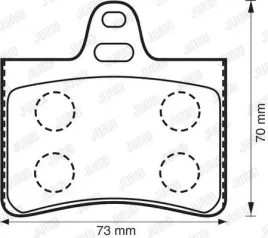 klocki-ham-tyl-citroen-c5-01-
