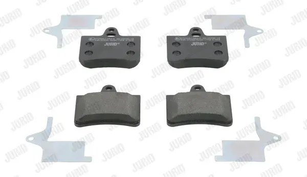 klocki-ham-tyl-citroen-c5-01-stan-nowy