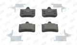 klocki-ham-tyl-citroen-c5-01-stan-nowy