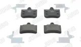 klocki-ham-tyl-citroen-c5-01-numer-katalogowy-czesci-573028j
