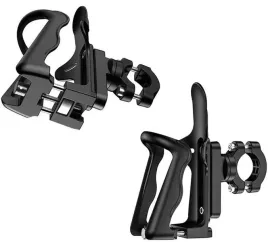 uchwyt-do-motocykla-skutera-roweru-biketec-bt194-na-bidon-butelke