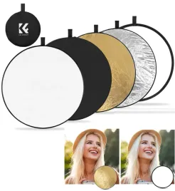 blenda-fotograficzna-5w1-okragla-110cm-110-dyfuzor-etui-plener-studio-kandf