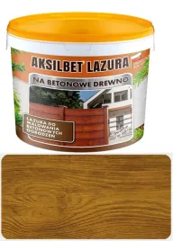 aksilbet-lazura-na-betonowe-drewno-bejca-zloty-dab-5l