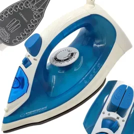 zelazko-parowe-z-ceramiczna-stopa-wyrzut-pary-2200w
