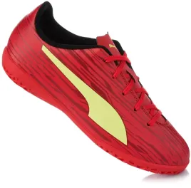 puma-rapido-iii-buty-halowe-halowki-dzieciece-28